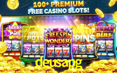 Descubra a Essência do deusapg: Nossa História e Compromissos