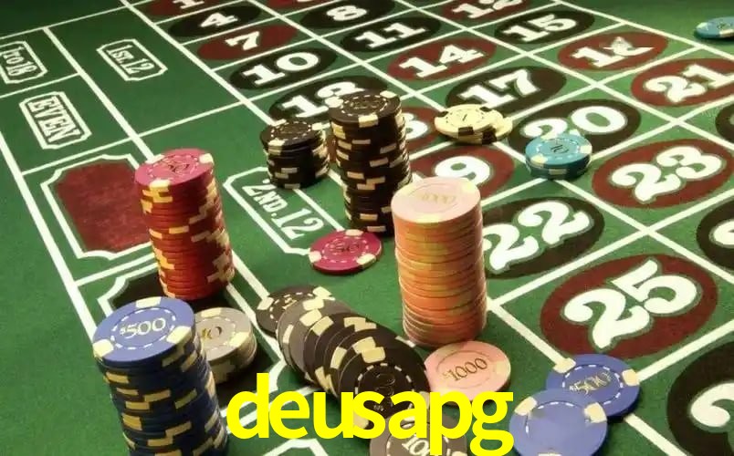 Player Reviews deusapg