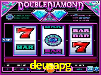 Descubra a Magia dos Jogos de Arcade no 330bet