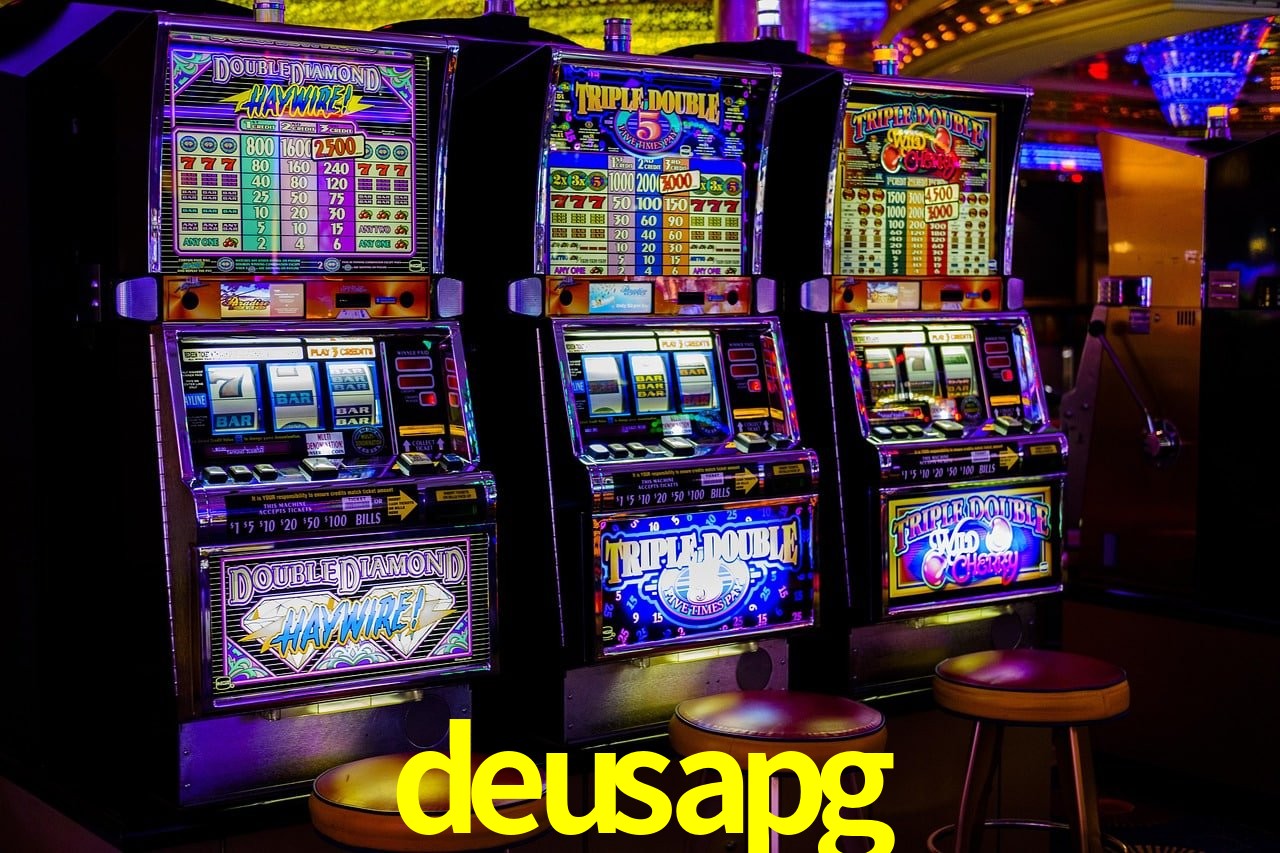 Sports Statistics deusapg