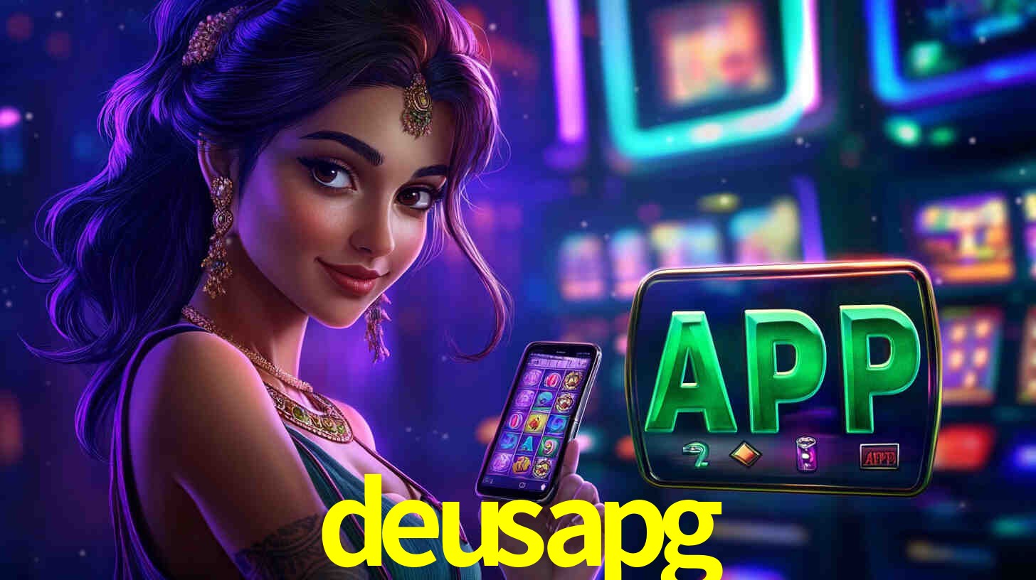 deusapg