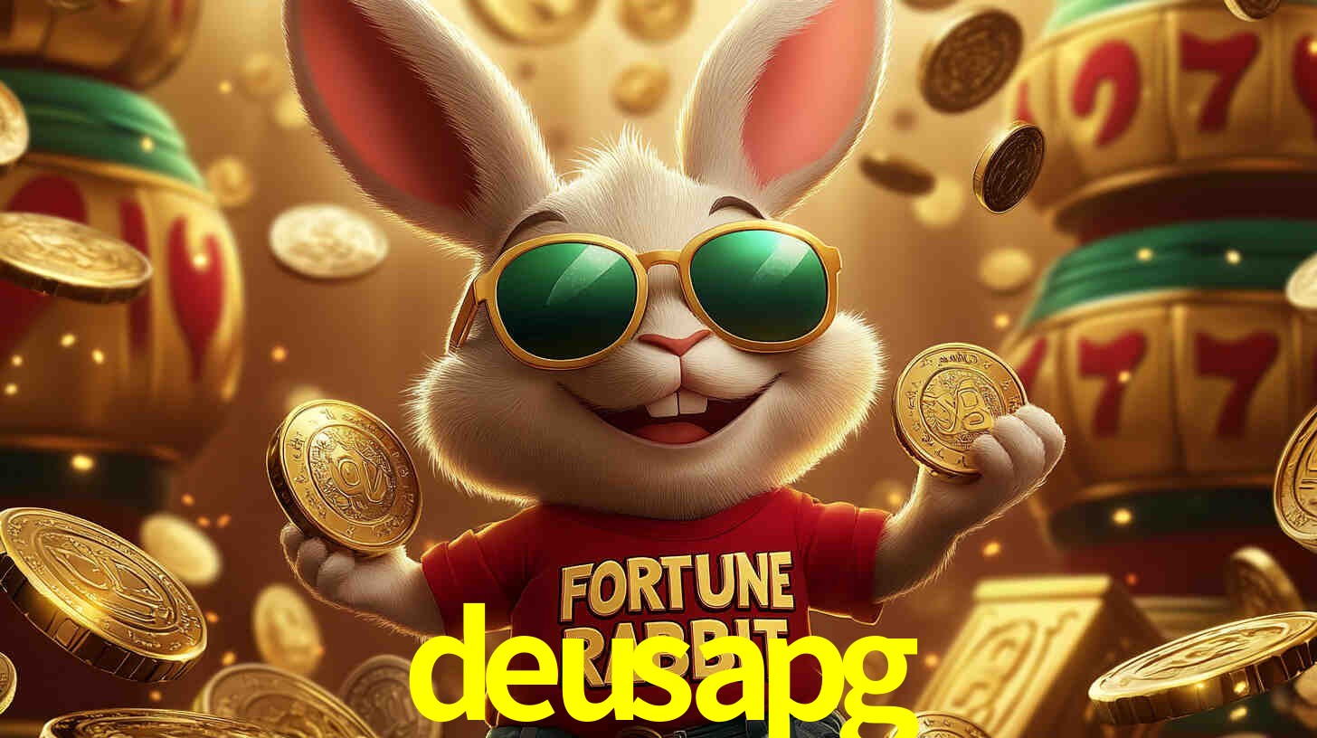 deusapg