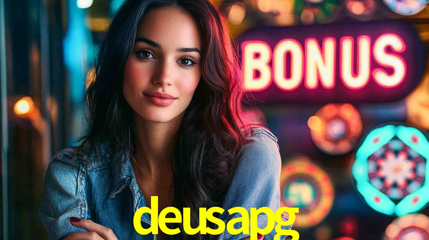 deusapg.com