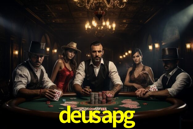 A Experiência Imersiva dos Cassinos Ao Vivo no deusapg