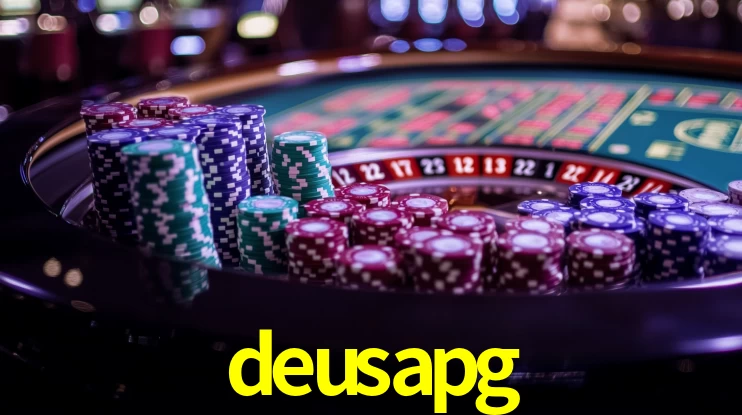 Daily Bonuses deusapg