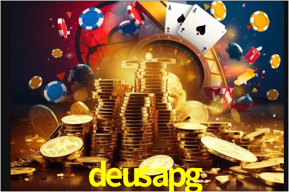 Aviator Game deusapg
