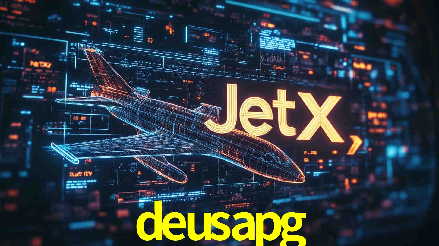 A Revolução dos Jogos Mobile: Diversão na Palma da Mão