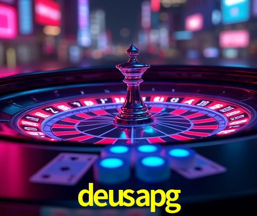 Dominando Estratégias de Jogo: Táticas para Vencer