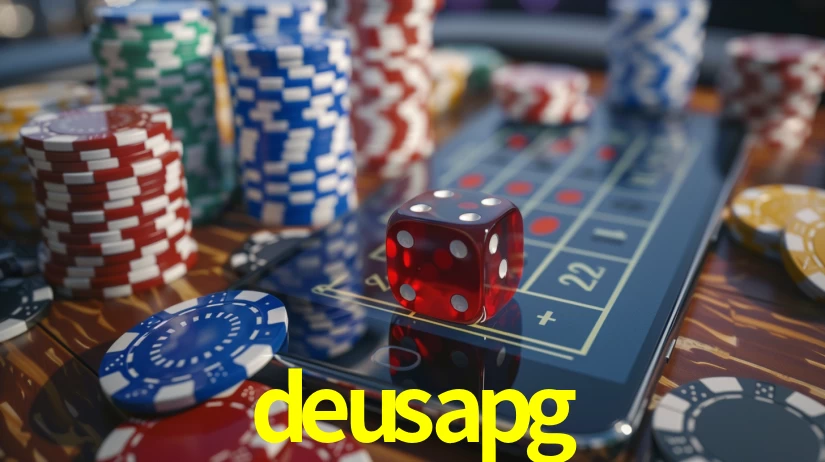 deusapg
