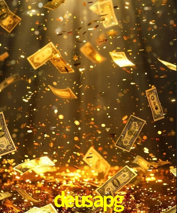 Player Reviews deusapg