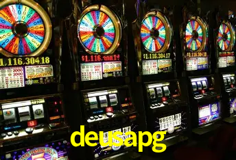 A Experiência Imersiva dos Cassinos Ao Vivo no deusapg