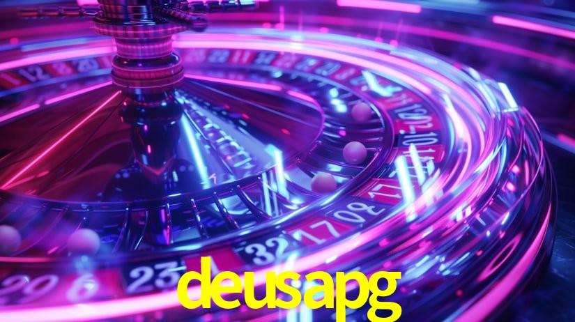 Descubra o Programa VIP da deusapg: Vantagens Exclusivas para Jogadores