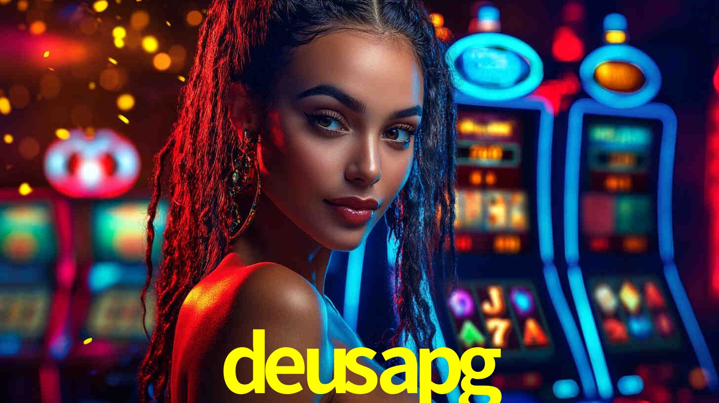 A Experiência Imersiva dos Cassinos Ao Vivo no deusapg