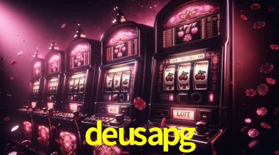 Crash Games Strategies deusapg