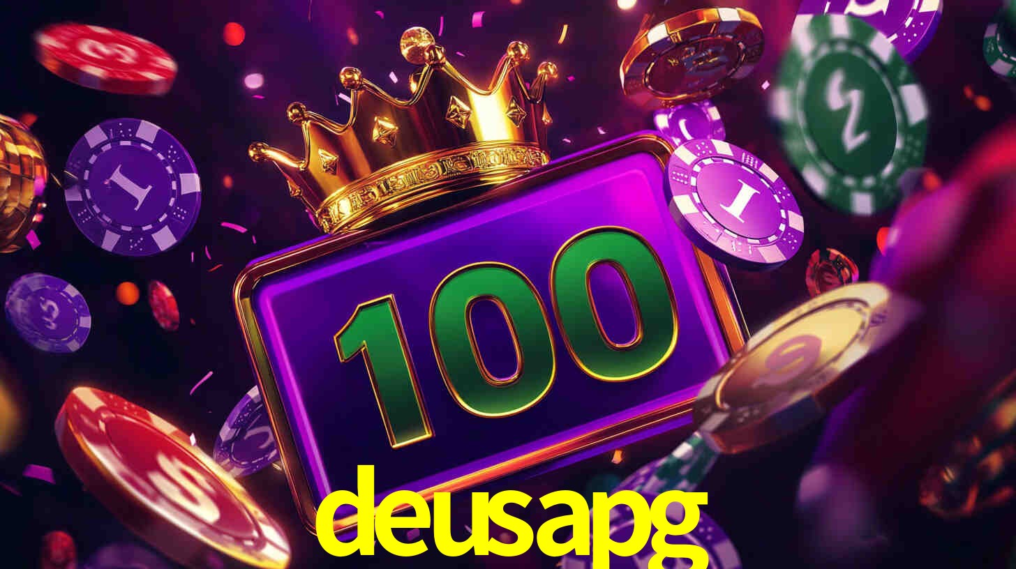 Instant EasyPaisa deusapg