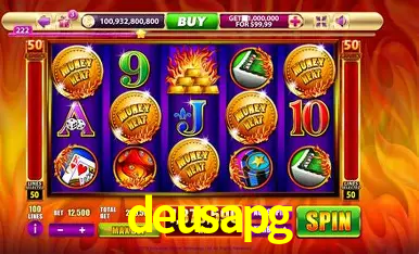 A Revolução dos Jogos Mobile: Diversão na Palma da Mão