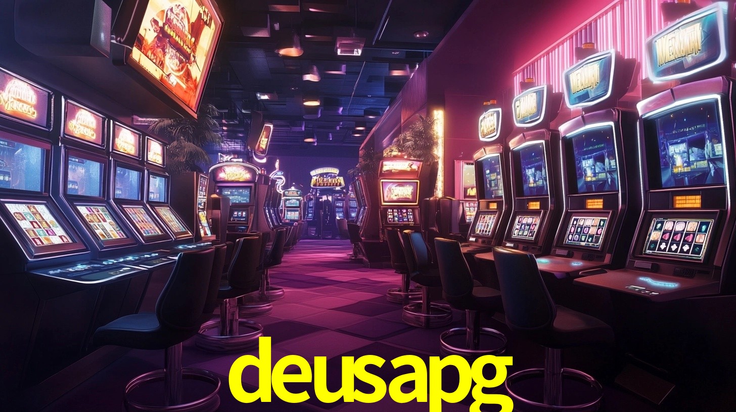 Daily Bonuses deusapg